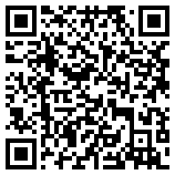 QR Code for Tri State Petro in Monroe Township, NJ 08831