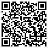 QR Code for TRS Containers in Avenel, NJ 07001