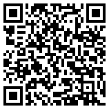 QR Code for Twenty Four Seven Properties L in Washington, NJ 07882