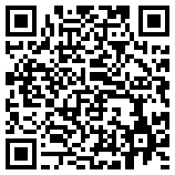QR Code for Ultimate Grill & Pizza in Trenton, NJ 08638