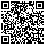 QR Code for Unique Auto Services in Lakewood, NJ 08701