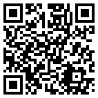 QR Code for Usw Local 943 in Pennsville, NJ 08070