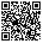 QR Code for V & R Homes in South Amboy, NJ 08879