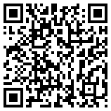 QR Code for Valpak of New Jersey in Rochelle Park, NJ 07662