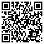 QR Code for Valvex Corp in Metuchen, NJ 08840