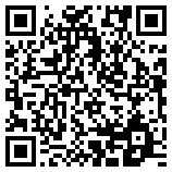 QR Code for Valvoline Instant Oil Change in Voorhees, NJ 08043