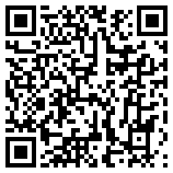 QR Code for Fred J Vecchione Dds in Lawrence Township, NJ 08648