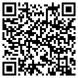QR Code for Verizon Fios in Cranford, NJ 07016