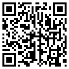 QR Code for Villa Rifici in Absecon, NJ 08201