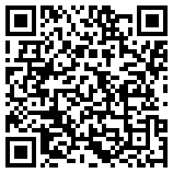 QR Code for Villabate Pizza in Manalapan, NJ 07726