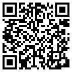 QR Code for Viva Group in Red Bank, NJ 07701