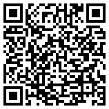 QR Code for Voorhees Locksmith in Voorhees, NJ 08043