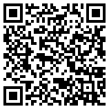 QR Code for Waldwick Expert Locksmith in Waldwick, NJ 07463