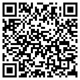 QR Code for Cardiology Consultants of North Morris - Main Office in MOUNTAIN LAKES, NJ 07046