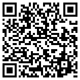 QR Code for Ware's Van & Storage in Bridgeton, NJ 08302