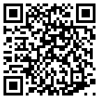 QR Code for Wash's Catering in Pleasantville, NJ 08232