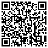 QR Code for Waterside Gardens in Brick, NJ 08723