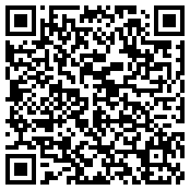 QR Code for Weightloss and Longevity Center of Newton in Newton, NJ 07860
