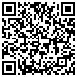 QR Code for White Birch Tree Service in Livingston, NJ 07039