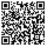 QR Code for Whitehouse Analytical Lab in Whitehouse, NJ 08888