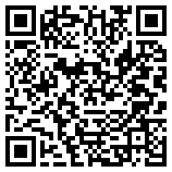 QR Code for Albert A Wolyniec DC in Ridgewood, NJ 07450