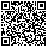 QR Code for Woodbridge Builders in Kenilworth, NJ 07033