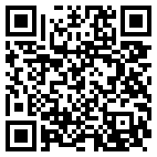 QR Code for Woods Mary in Far Hills, NJ 07931
