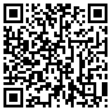 QR Code for Workroom Services in Warren, NJ 07059