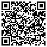 QR Code for The Great Steak & Potato in Paramus, NJ 07652