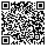 QR Code for Young's Rainbow Nails in Rahway, NJ 07065