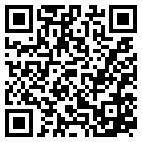 QR Code for Yuzu Kitchen in Englishtown, NJ 07726