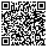 QR Code for Zykorie David MD in Wall Township, NJ 07719