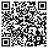 QR Code for 0 1 24 Emergency A Locksmith in Union City, NJ 07087