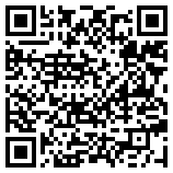 QR Code for 150 Street Constru in Hackensack, NJ 07601