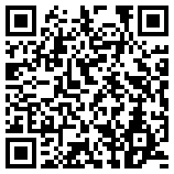 QR Code for 19 Petroleum in Farmingdale, NJ 07727
