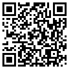 QR Code for 88 Cafe in Livingston, NJ 07039