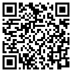 QR Code for A B C Limo in Hasbrouck Heights, NJ 07604
