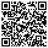 QR Code for A Granata Landscaping in Long Valley, NJ 07853