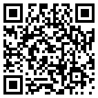 QR Code for A&p in Clark, NJ 07066