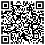 QR Code for A & P Pharmacy Department in Belmar, NJ 07719