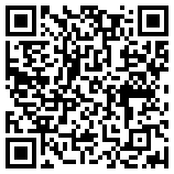 QR Code for A Taste From Robbins Creation in Mount Holly, NJ 08060