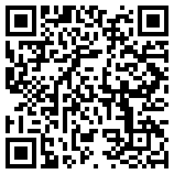 QR Code for Aamco Transmissions in Trenton, NJ 08610