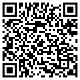 QR Code for Abf Freight System in Southampton, NJ 08088