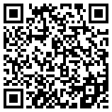 QR Code for Ace Drive Products & Service in Elizabeth, NJ 07201