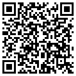 QR Code for Ace Hainesport Locksmith Services in Hainesport, NJ 08036