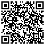 QR Code for Adt Security Services in Rutherford, NJ 07070