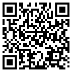 QR Code for Aereon Corpor in Princeton, NJ 08542