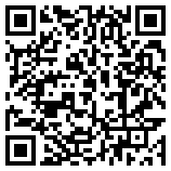 QR Code for After Hours Formalwear in East Brunswick, NJ 08816