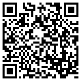 QR Code for Al's General Construction in Lincoln Park, NJ 07035