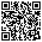 QR Code for Amerco in Ewing, NJ 08628